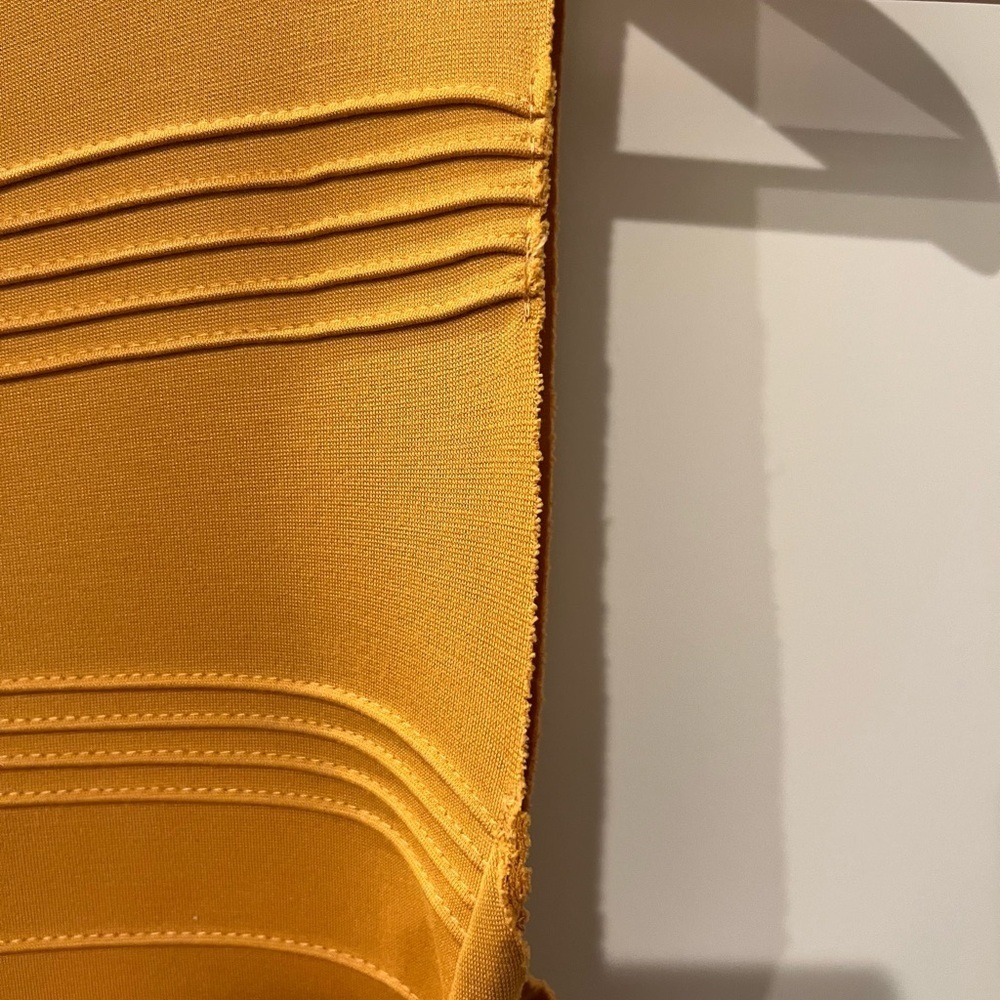 CSD Maje Marigold Madison Dress - Picture 7 of 9